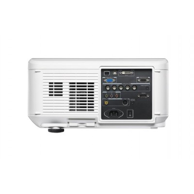 Vivitek DX6535 6700 Ansi Lümen Projeksiyon Cihazı 1024x768