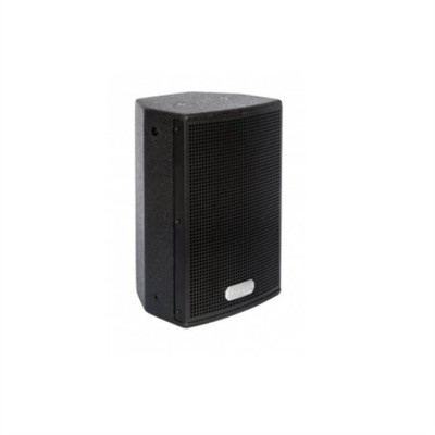 EFANPRO COX8  8" Pasif Hoparlör 350 Watt
