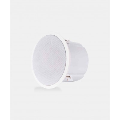 SSP Cell 408 8" 2 Yollu Tavan Hoparlörü 40 Watt/100V
