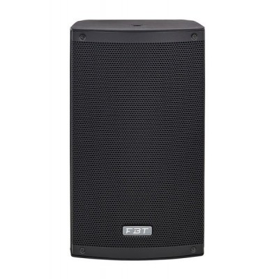 FBT X-LITE-12 12" Pasif Hoparlör 600 Watt