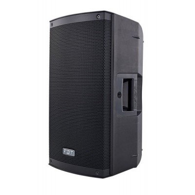 FBT X-LITE-12 12" Pasif Hoparlör 600 Watt