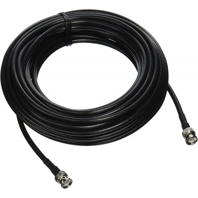 Shure UA850 Coaxial Anten Kablosu