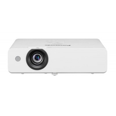 Panasonic PT-LB423 4100 Ansi Lümen Projeksiyon Cihazı 1024x768