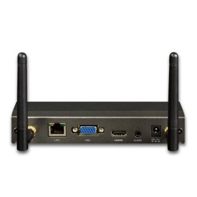 Planet PL-WPG-210N Kablosuz Sunum Aktarım Cihazı