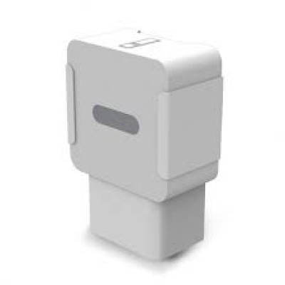 Sonos CONNECT Duvar Askı Aparatı