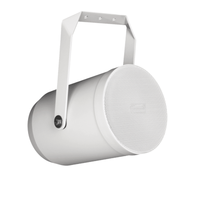 AUDAC SP20 5" Projektör Hoparlör 20 Watt/100V Ip56
