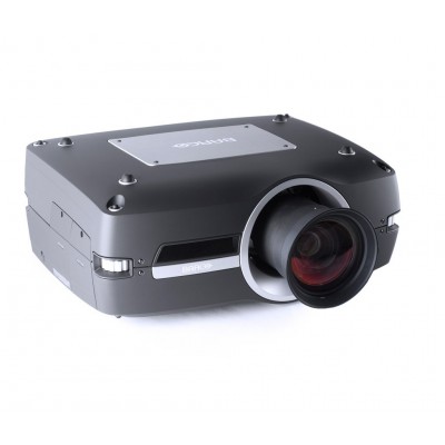 BARCO F85 11000 Ansi lümen Projeksiyon Cihazı Full HD 1920x1200