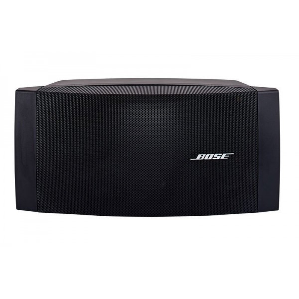 Bose® FreeSpace® DS 100SE VA Surface Mount / EN54 / Indoor / Voice