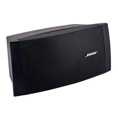 Bose FreeSpace DS 100SE VA Duvar Hoparlörü Dış Mekan