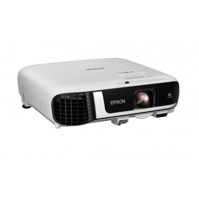 Epson EBG6970WU 6000 Ansi Lümen Projeksiyon Cihazı 1920x1200