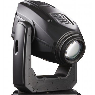 Robe Robin DL7S Profile 800 Watt Led Moving Head Robot