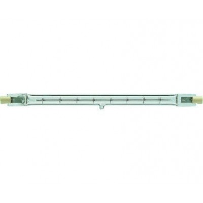 Philips 13162R R7s 800W Tungsten Halojen Çiftsoket Ampul