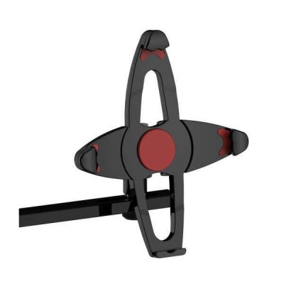 Astron KEY-PAD 01 1000B için Tablet Standı