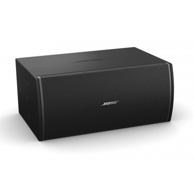 Bose MB210 2x10" Pasif Subwoofer Hoparlör 1000 Watt/8 Ohm