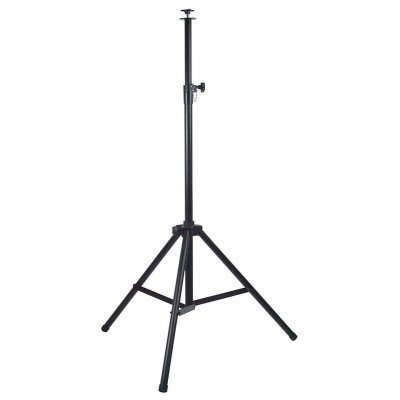 Teclumen Takip Spotu İçin Tripod Stand