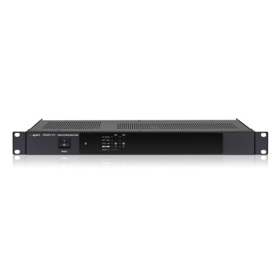 APART REVAMP 1120T Power Amplifikatör 120 Watt/100V/4 Ohm