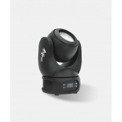 SSP SS649XCE Gemini 100XE 60 Watt Led Wash Moving Head Beam Robot