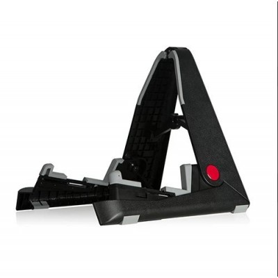 Eralp Pro 153.10.024 Katlanabilir Gitar Standı Maxi