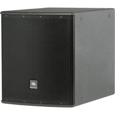JBL ASB6115 15" Pasif Subwoofer 3200 Watt