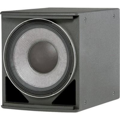 JBL ASB6115 15" Pasif Subwoofer 3200 Watt