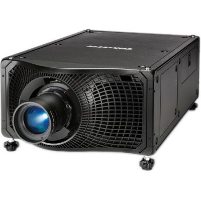 Christie Boxer 4K30 30.000 Ansilümen Dijital Sinema Makinesi 4K
