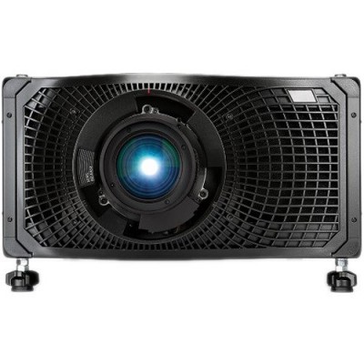 Christie Boxer 4K30 30.000 Ansilümen Dijital Sinema Makinesi 4K