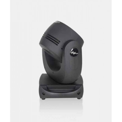 SSP SS646XCE PLUTO 2000XE Zoom 7x40 Watt Led Wash Moving Head Beam Robot