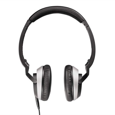 Bose OE2i Dinleme Kulaklığı 