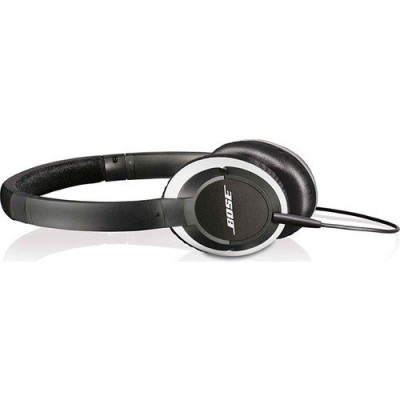 Bose OE2i Dinleme Kulaklığı 
