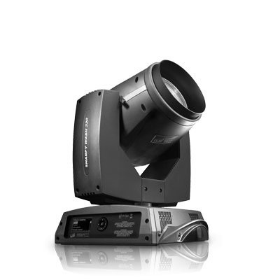 Claypaky SHARPY Wash 330 Wash Moving Head Robot 330 Watt