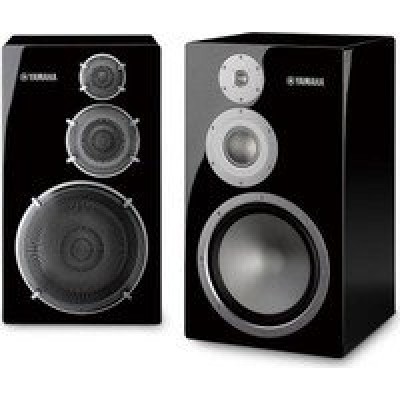 Yamaha NS-5000 Surround Ev Sinema Tip Hoparlör