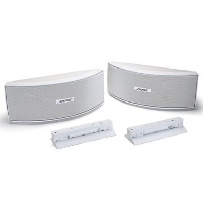 Bose 151SE 3" Marine Duvar Hoparlör Beyaz