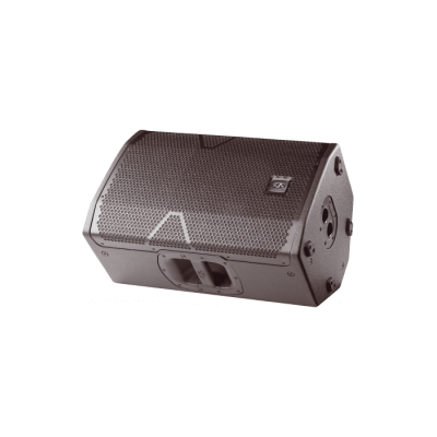 DAS VANTEC 12A 12" Aktif Hoparlör  1500 Watt