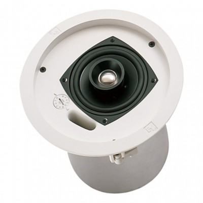 Electrovoice EVID-C4.2 4" Coaxial Tavan Hoparlör 50 Watt/100V/8 Ohm 