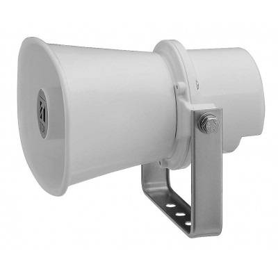 Toa SC610M  Horn Hoparlör 10W/100V
