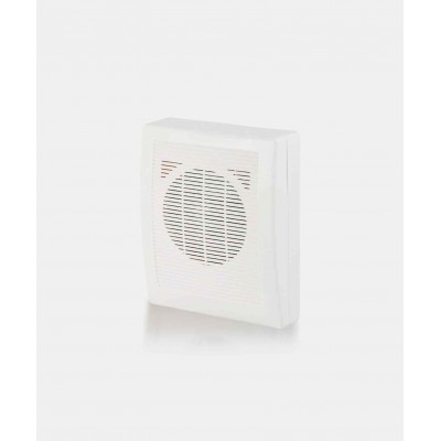 SSP Box 105 5" Duvar Hoparlörü 12 Watt/100V