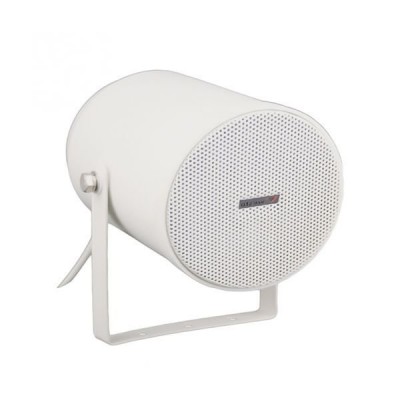 Westa WS-312-5T 5" Projektör Hoparlör 10 Watt/100V 