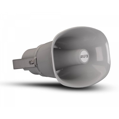 APART H30LTG Horn Hoparlör 30 Watt/100V