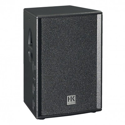 HK Audio PRO12 12" Pasif Hoparlör 1200 Watt