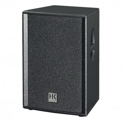 HK Audio PRO12 12" Pasif Hoparlör 1200 Watt
