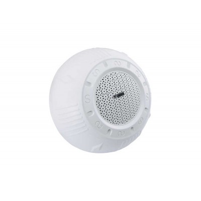Westa WS-1256T 6" Sıva Üstü Tavan Hoparlörü 5 Watt/100V