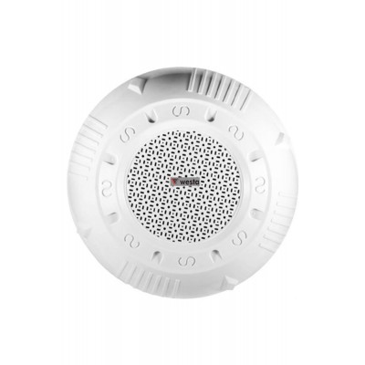 Westa WS-1256T 6" Sıva Üstü Tavan Hoparlörü 5 Watt/100V