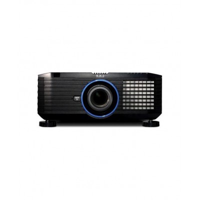 Infocus IN-5552L 8300 Ansi Lümen Projeksiyon Cihazı 1024x768