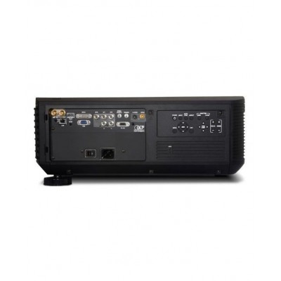 Infocus IN-5552L 8300 Ansi Lümen Projeksiyon Cihazı 1024x768