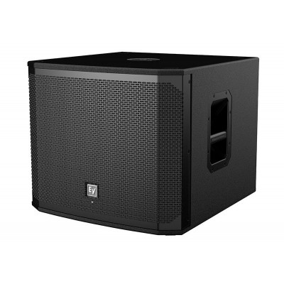 Electrovoice EKX-15SP 15" Aktif Subwoofer 1300 Watt