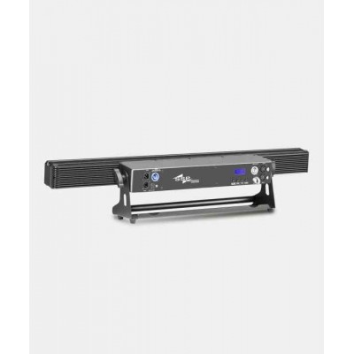 SSP SMART BAR 12 Led Wash Bar Spot 12x12 Watt