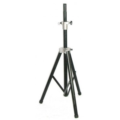 CTT K2H Tripod Havalı Hoparlör Sehpası