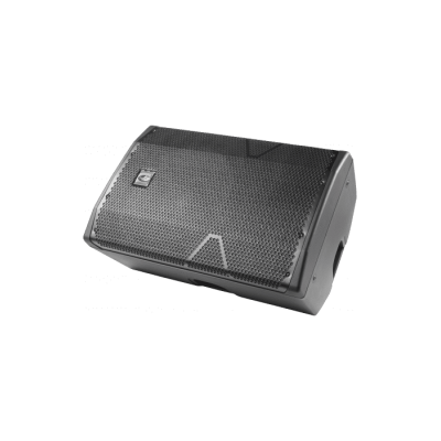 DAS ALTEA 412 12" Pasif Hoparlör  1200 Watt 