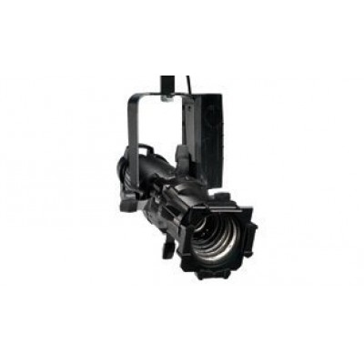 ETC Source Four CE Mini Led Profil Spot 3000K