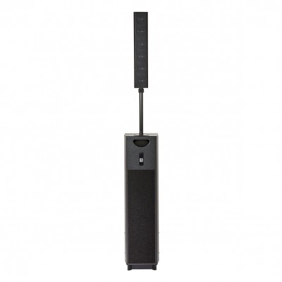 HK Audio Sound Caddy One 3x6" + 6x3.5" Column Line Aktif Hoparlör 600 Watt